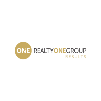Beth Bare - Realty ONE Group Results Logo