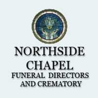Northside Chapel Funeral Directors and Crematory Logo