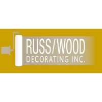 Russwood Decorating Inc. Logo