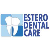 Estero Dental Care Logo