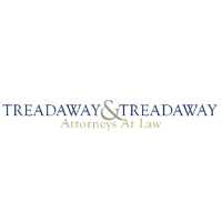 Treadaway & Treadaway Attorneys at Law Logo