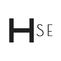 Hillside Small Engine Logo