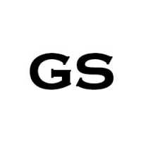 Glass Services Inc. Logo