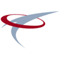 Global Planning Advisory Logo