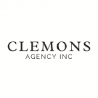 Clemons Agency Inc Logo