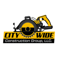 City Wide Construction Group LLC Logo