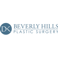 Beverly Hills Plastic Surgery Logo