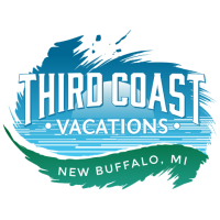 Third Coast Vacations Logo