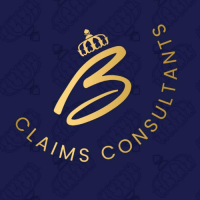 Brotherly Claims Consultants Logo
