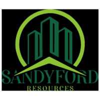 Sandyford Resources Logo
