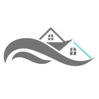 Outdoor Home Enhancers Logo