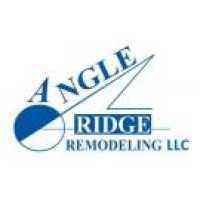 Angle Ridge Remodeling LLC Logo