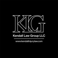 Kendall Law Group LLC Logo