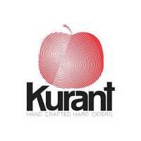 Kurant Brew & Brew Logo