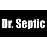 Dr. Septic Logo