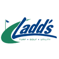 Ladd's Logo