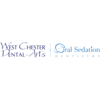 West Chester Dental Arts Logo