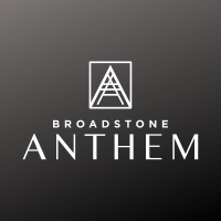 Anthem PDX Logo