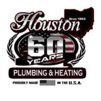 Houston Plumbing & Heating Logo