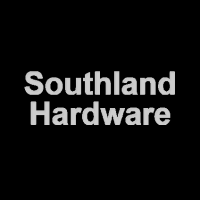 Southland Hardware Logo