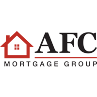 AFC Mortgage Group Logo