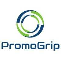 PromoGrip Inc Logo
