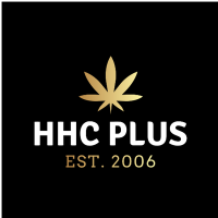 HHC Plus Logo