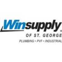 Winsupply of St George Logo