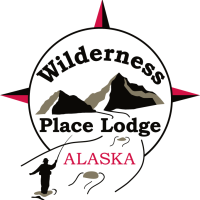 Wilderness Place Lodge Logo