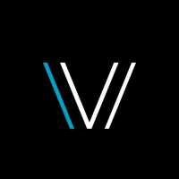 Varga Marketing, Inc. Logo