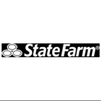 Tag Rome - State Farm Insurance Agent Logo