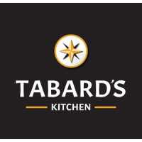 Tabard's Kitchen Logo