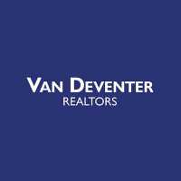 VanDeventer Realtors Logo
