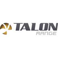 Talon Range Logo