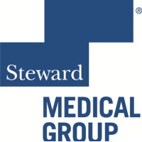 Christopher Stowe, MD Logo