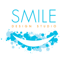 Smile Design Studio of Bethesda Logo