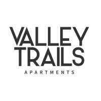 Valley Trails Apartments Logo