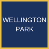 Wellington Park Logo