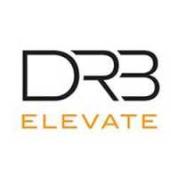 DRB Elevate Parkside at Westphalia Villas Logo
