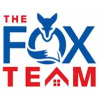 The Fox Team with Re/Max, Denise and Rich Fox - Montgomery County, MD Realtors Logo