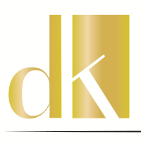 DK Law Group Logo