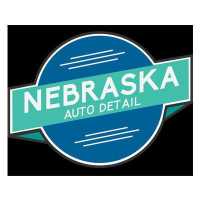 Nebraska Auto Detail Logo