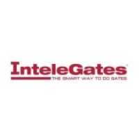 InteleGates Logo