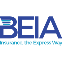 Business Express Insurance Agency Logo
