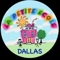 La Petite Ecole Logo