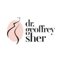 Sher Institute-Reproductive Logo