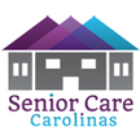 Senior Care Carolinas Logo