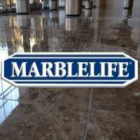 Marblelife of Dallas Logo