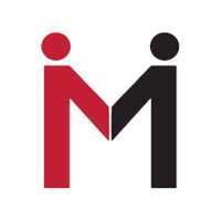 Millennium Technology Solutions, Inc Logo