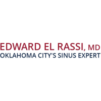 Edward El Rassi, MD Logo